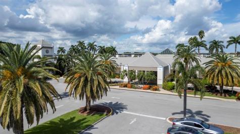 3204 Portofino Point Coconut Creek FL 33066