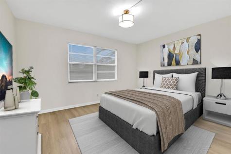 3204 Portofino Point Coconut Creek FL 33066