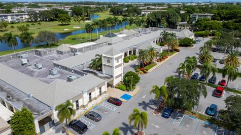 3204 Portofino Point Coconut Creek FL 33066