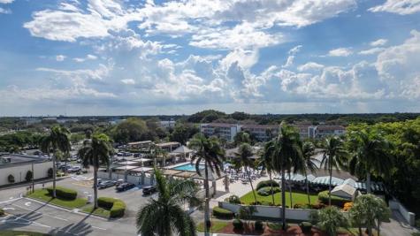 3204 Portofino Point Coconut Creek FL 33066