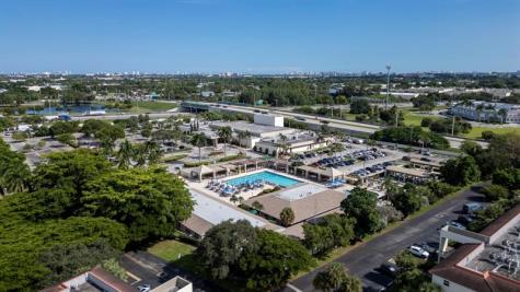 3204 Portofino Point Coconut Creek FL 33066