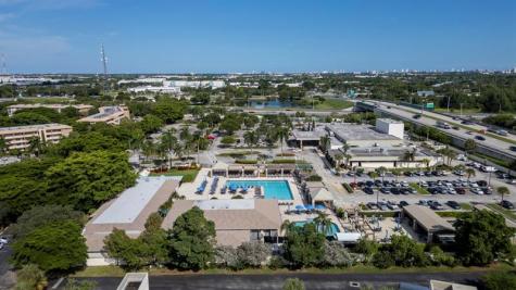3204 Portofino Point Coconut Creek FL 33066