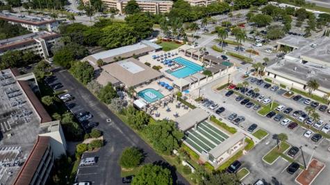 3204 Portofino Point Coconut Creek FL 33066