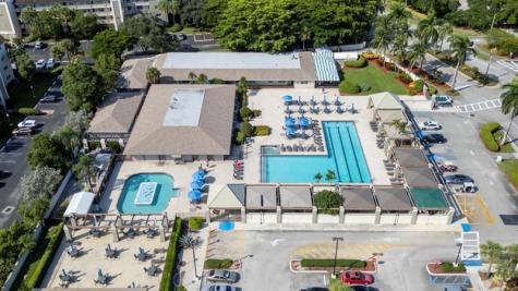 3204 Portofino Point Coconut Creek FL 33066