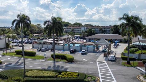 3204 Portofino Point Coconut Creek FL 33066