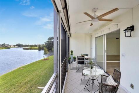 3204 Portofino Point Coconut Creek FL 33066