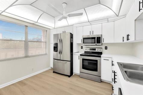 3204 Portofino Point Coconut Creek FL 33066