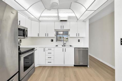 3204 Portofino Point Coconut Creek FL 33066