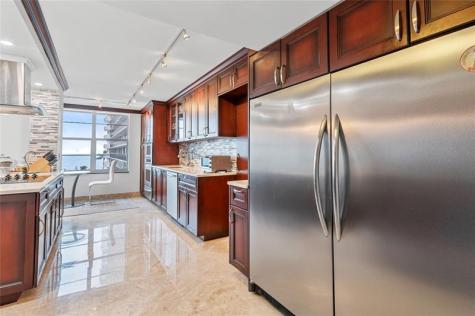 4280 Galt Ocean Drive Fort Lauderdale FL 33308