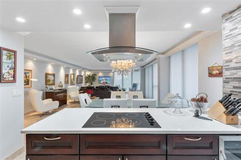 4280 Galt Ocean Drive Fort Lauderdale FL 33308