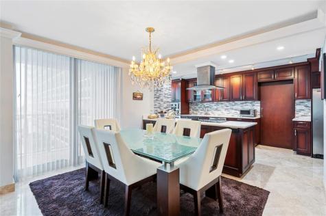 4280 Galt Ocean Drive Fort Lauderdale FL 33308