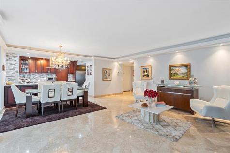 4280 Galt Ocean Drive Fort Lauderdale FL 33308