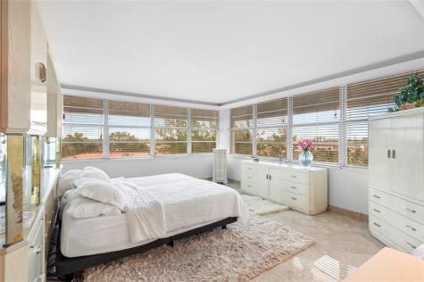 4280 Galt Ocean Drive Fort Lauderdale FL 33308