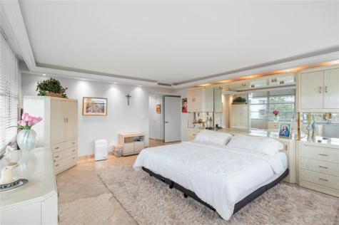 4280 Galt Ocean Drive Fort Lauderdale FL 33308