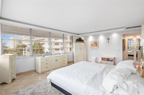 4280 Galt Ocean Drive Fort Lauderdale FL 33308