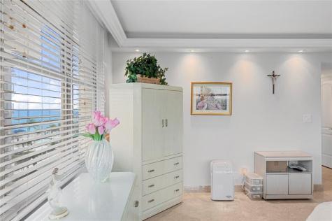 4280 Galt Ocean Drive Fort Lauderdale FL 33308