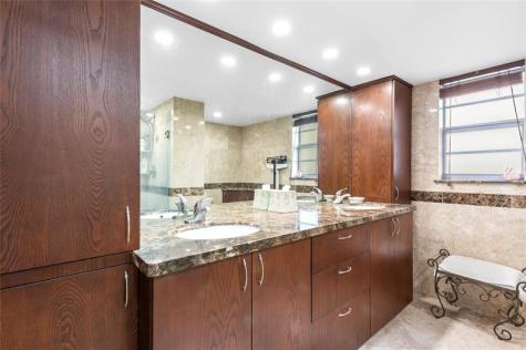 4280 Galt Ocean Drive Fort Lauderdale FL 33308