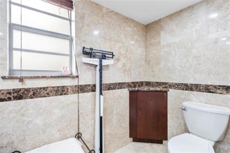 4280 Galt Ocean Drive Fort Lauderdale FL 33308