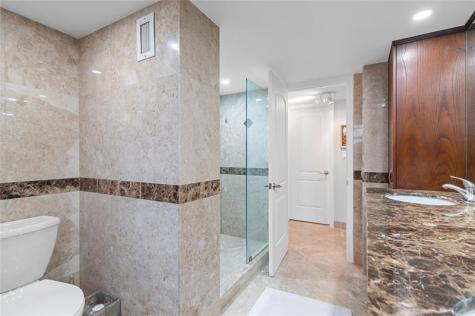 4280 Galt Ocean Drive Fort Lauderdale FL 33308