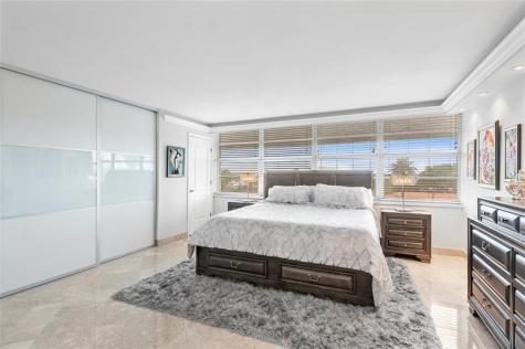 4280 Galt Ocean Drive Fort Lauderdale FL 33308