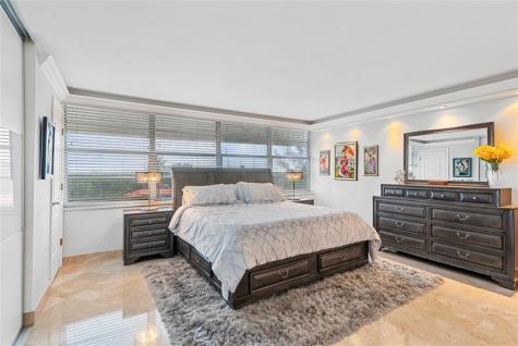 4280 Galt Ocean Drive Fort Lauderdale FL 33308