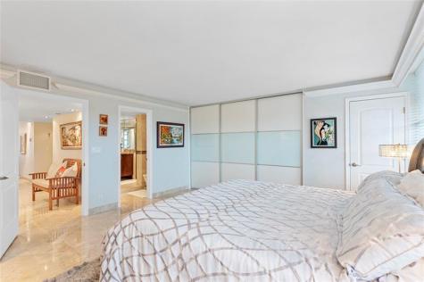 4280 Galt Ocean Drive Fort Lauderdale FL 33308