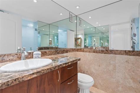 4280 Galt Ocean Drive Fort Lauderdale FL 33308