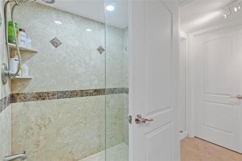 4280 Galt Ocean Drive Fort Lauderdale FL 33308