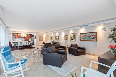 4280 Galt Ocean Drive Fort Lauderdale FL 33308