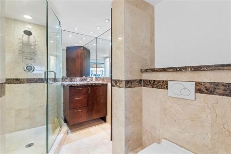 4280 Galt Ocean Drive Fort Lauderdale FL 33308