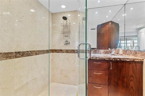 4280 Galt Ocean Drive Fort Lauderdale FL 33308