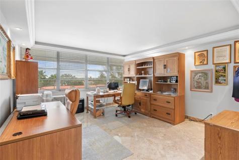 4280 Galt Ocean Drive Fort Lauderdale FL 33308