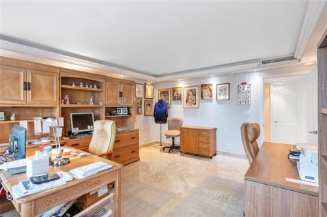 4280 Galt Ocean Drive Fort Lauderdale FL 33308