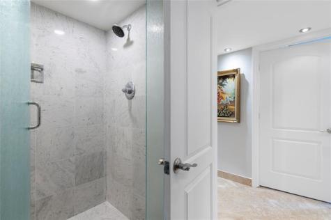 4280 Galt Ocean Drive Fort Lauderdale FL 33308