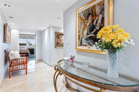 4280 Galt Ocean Drive Fort Lauderdale FL 33308