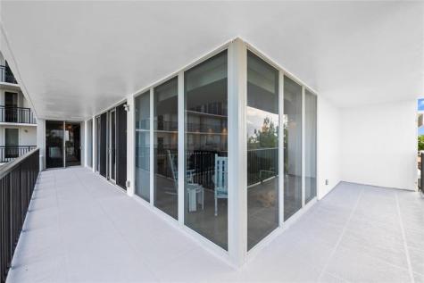 4280 Galt Ocean Drive Fort Lauderdale FL 33308