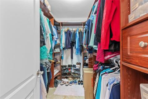 4280 Galt Ocean Drive Fort Lauderdale FL 33308