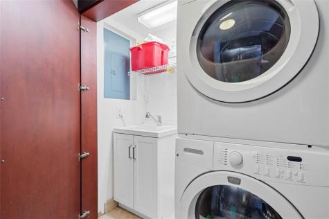 4280 Galt Ocean Drive Fort Lauderdale FL 33308