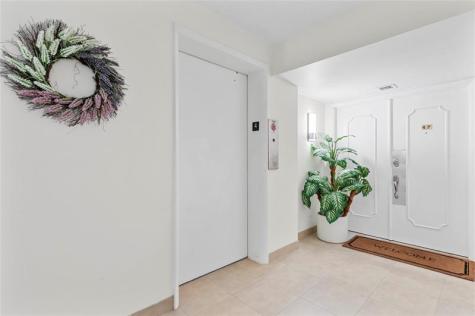 4280 Galt Ocean Drive Fort Lauderdale FL 33308