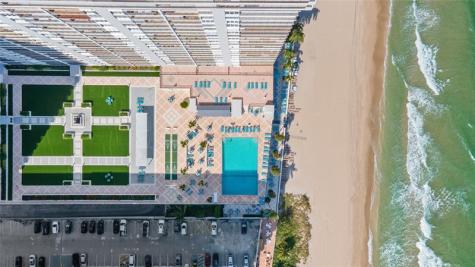 4280 Galt Ocean Drive Fort Lauderdale FL 33308