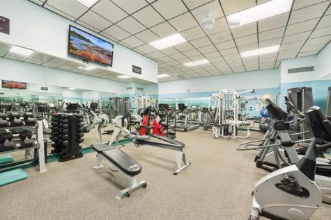 4280 Galt Ocean Drive Fort Lauderdale FL 33308