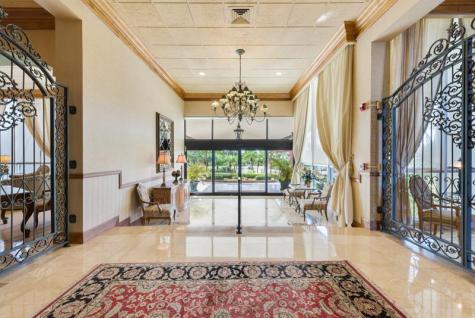 4280 Galt Ocean Drive Fort Lauderdale FL 33308