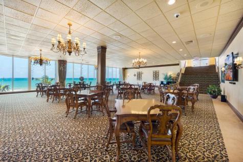 4280 Galt Ocean Drive Fort Lauderdale FL 33308