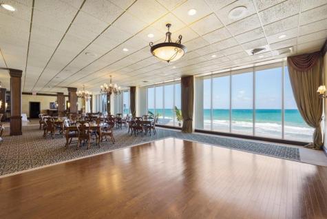 4280 Galt Ocean Drive Fort Lauderdale FL 33308