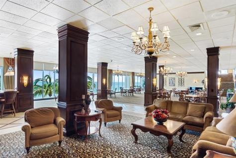 4280 Galt Ocean Drive Fort Lauderdale FL 33308