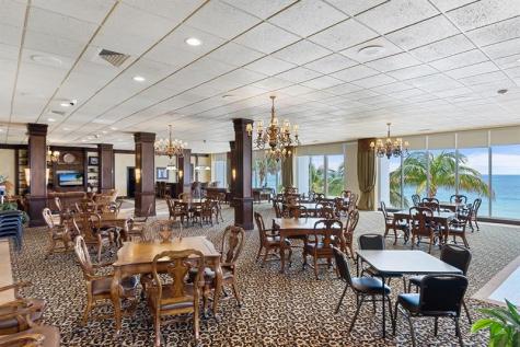 4280 Galt Ocean Drive Fort Lauderdale FL 33308