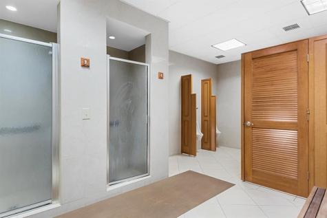 4280 Galt Ocean Drive Fort Lauderdale FL 33308