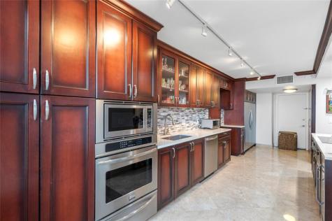 4280 Galt Ocean Drive Fort Lauderdale FL 33308