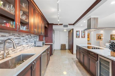 4280 Galt Ocean Drive Fort Lauderdale FL 33308