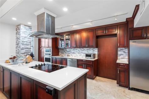 4280 Galt Ocean Drive Fort Lauderdale FL 33308